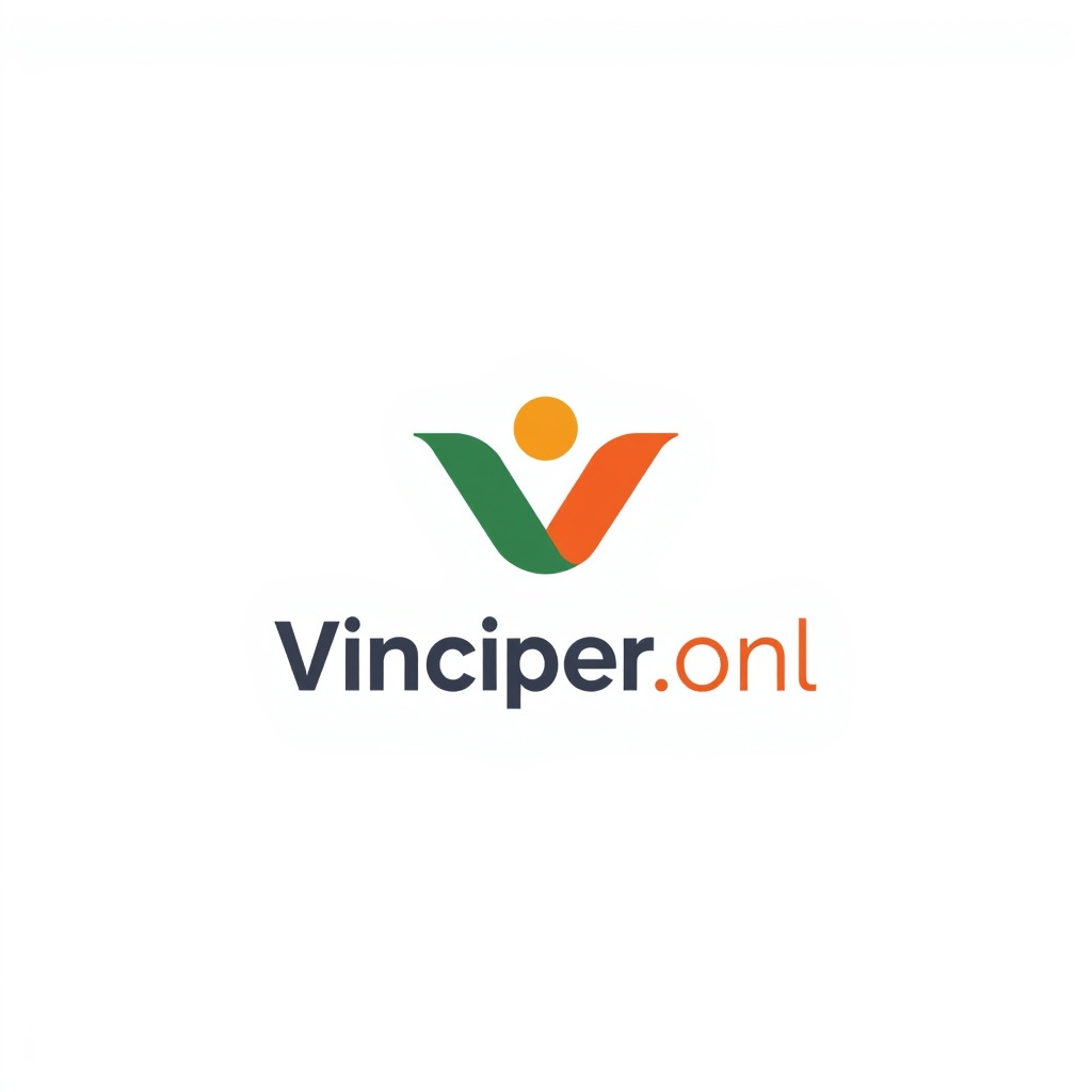 Vinciper